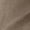 Brown, variant on Womens Summer Linen Solid Color Five Inch Shorts Loose Straight Leg Style Side Lace Trim Side Pockets Drawstring Elastic Waist Breathable Linen Blend Fabric