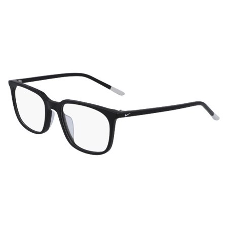 Nike NIKE 7250-003_ Eyeglasses