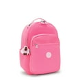 thumbnail image 2 of Mochila Kipling Seoul 15 portátil para mujer resistente al agua, 2 of 9