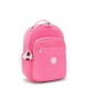 thumbnail image 2 of Mochila Kipling Seoul 15 portátil para mujer resistente al agua, 2 of 9