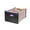BK2, variant on Hot! Accordian File Organizer 12 Pockets Expanding File Folders Portable Monthly Bill Receipt Organizer Colorful Tabs Letter/A4 Size for School Home and Classroom Must Haves