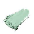 thumbnail image 2 of MAC COSMETICS/EYE SHADOW (MINT CONDITION) MATTE 0.05 OZ (1.5 ML), 2 of 4