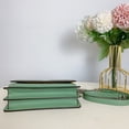 thumbnail image 4 of Coach C9949 Mini Klare Crossbody IN SOFT GREEN, 4 of 9
