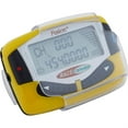 thumbnail image 2 of Raceceiver Fusion Plus Race Scanner, Pouch & Zamp Ear Cups, 3.5mm, 2 of 7