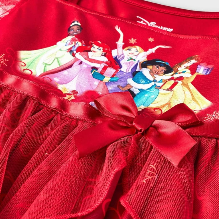 4t disney princess dress 4t Princess Dress