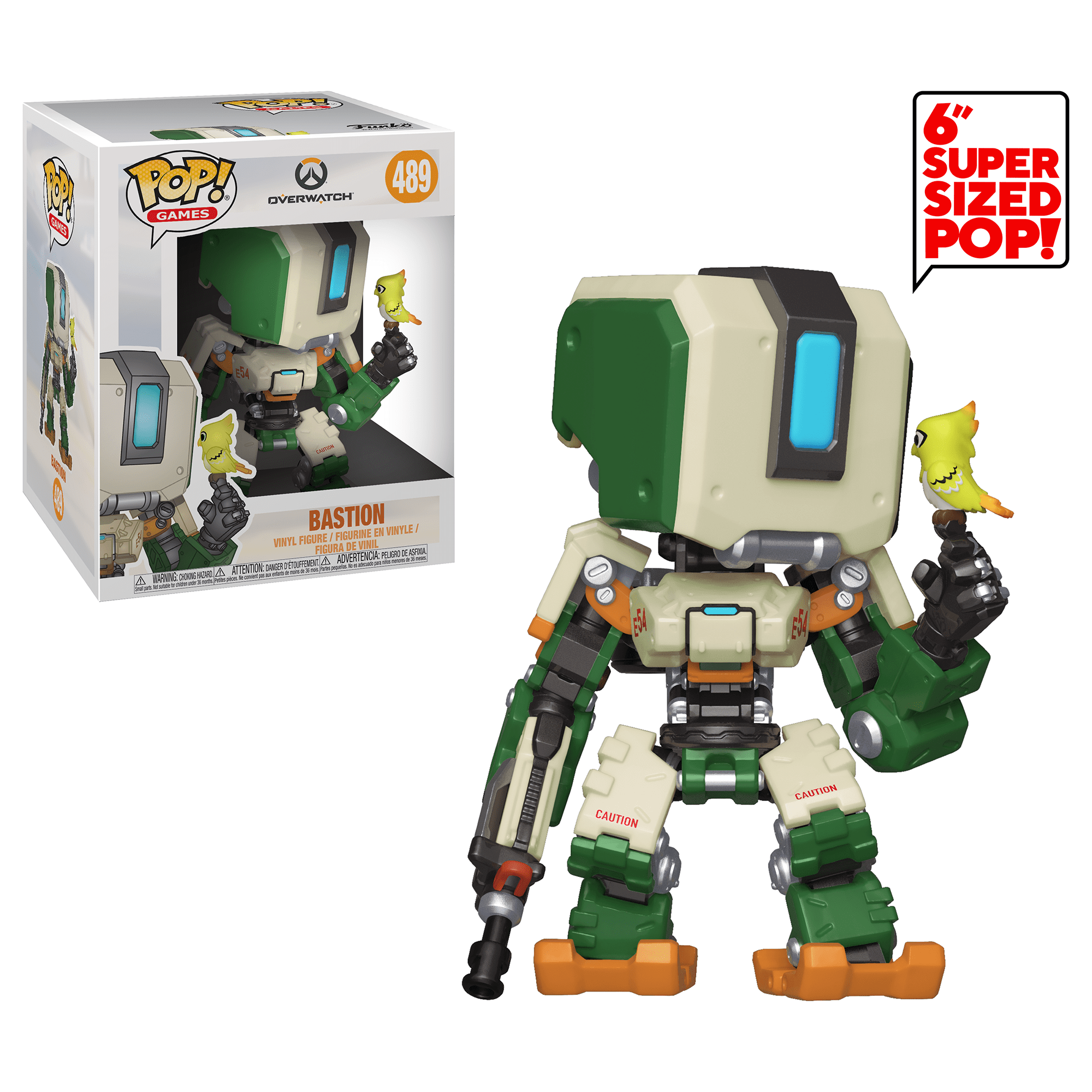 bastion video game