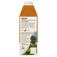 thumbnail image 3 of Nescafe Iced Coffee Caramel Flavour Latte 750mlÂ&nbsp;, Imported from Britain, 3 of 5