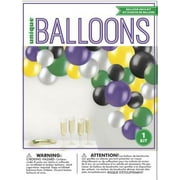 MG BALLOON ARCH KIT