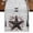 Gray, variant on Table Runners 72 Inches Long Dress Scarves, Texas Star Vintage Farmhouse Kitchen/Dining Table Runner, Coffee Tablerunners, Navy Blue Retro Wooden Berry 16x72 Inch