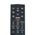 thumbnail image 4 of RAV205 V473220 Mando una Distancia para Receptor AV RX-V396 -5230 RXV396 HTR5230, 4 of 5