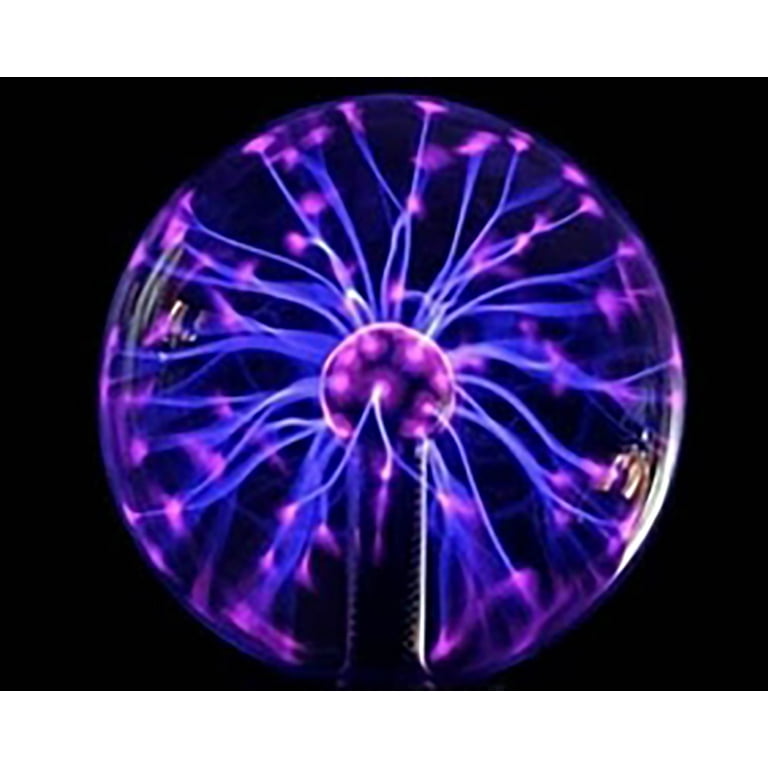 Purple 8