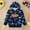 Dark Blue, variant on Boys Sweatshirt Winter Sweater For Boys Kids Sweatshirts Hooded Graphic Sweatshirt For Kids Boys Girls Anime 3D Digital Print Long Sleeve Casual Loose Fit Fall Winter Outerwear Top
