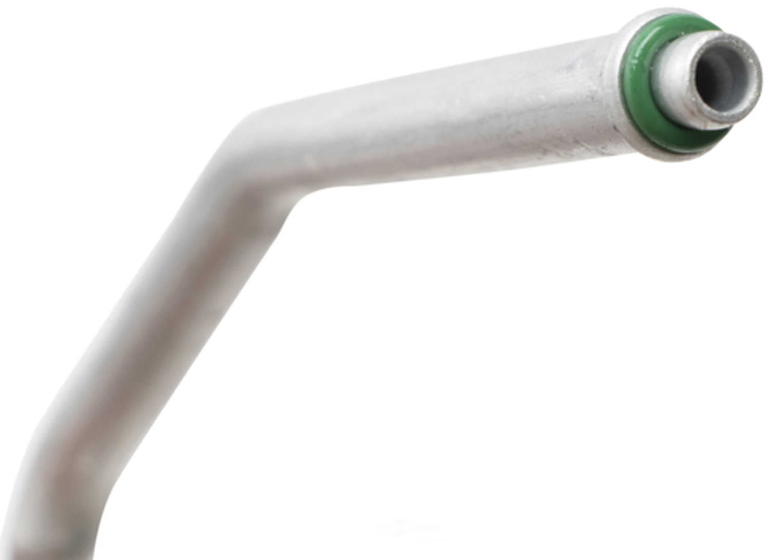 Four Seasons 66297 Suction & Liquid Line Internal Heat Exchange Hose Assembly