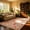 Beige, variant on Jamfeel Soft Area Rugs for Living Room Non Slip Low Pile Floral Print Washable Rug for Indoor Home Decor 5'x8' Black
