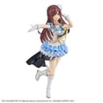 thumbnail image 5 of Bandai 2684661 30MS Amana Osaki "Idolmaster" Figure Kit 30 Minutes Sisters, 5 of 11