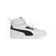 thumbnail image 1 of Tenis Puma RBD Game Hombre blanco 26, 1 of 4