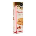 thumbnail image 3 of Turrón El Almendro Blando 75 g, 3 of 4