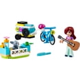 thumbnail image 1 of LEGO Friends Music Pendant Polybag 30658, 1 of 2