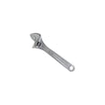 thumbnail image 1 of Llave PERICO Truper 12'' X 1-5/16'' cromado 15508, 1 of 2