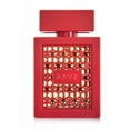 thumbnail image 2 of Lattafa Rave Now Rouge EDP For Him 100ml / 3.4oz, 2 of 4