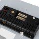 thumbnail image 5 of Coche 10.4in Radio De Coche Estéreo De Navegación GPS Retrato Apto Para IS200 IS250 IS300 IS350 2005-2012, 5 of 7