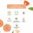 thumbnail image 4 of Refresh Botanicals Brightening Facial Moisturiser, 4 of 5