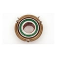 thumbnail image 3 of Centerforce N1400 Throwout Bearing Fits 90 93 Fits/For Corvette Fits select: 1989-1993 CHEVROLET CORVETTE, 3 of 3