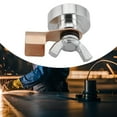 thumbnail image 6 of yotijay Mount Welding Support Clamp Stable Grounding Connector for Factories Cutting L, 6 of 9