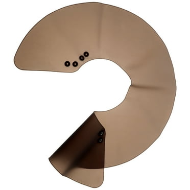 Salon Hairdressing Cape Salon Barbers Cape Hair Salon Cape Collar Hair Cutting Cape