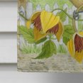 thumbnail image 4 of Carolines Treasures ASA2114CHF Drapeau en Toile Taille Maison, 4 of 4
