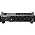 thumbnail image 5 of Allen & Heath CQ-12T Compact 12-Channel Digital Mixer with Touchscreen Bundle with Padded Carrying Soft Case for CQ-12T, 5 of 6
