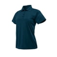 thumbnail image 3 of Paragon Women's Performance Polo - Paragon, 3 of 4