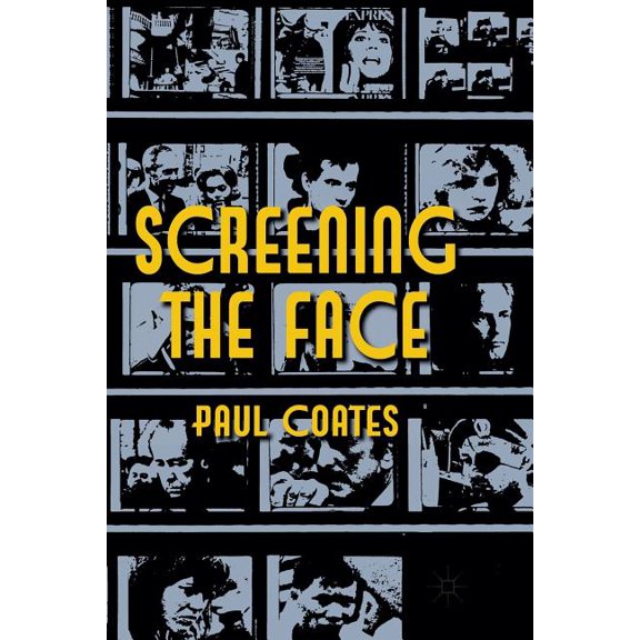 Screening the Face