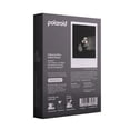 thumbnail image 3 of Polaroid Black and White Film for I-Type (8 fotos) (6001) Polaroid Originals Polaroid Originals, 3 of 5