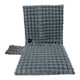 thumbnail image 1 of Mantas eléctricas con calefacción por USB, cojín para asiento, para oficina, exterior, coche, silla, almohadilla térmica de invierno, cojín para asiento con calefacción, 1 of 5