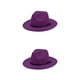 thumbnail image 4 of Minnieouse Sombreros Para Unisex - Para Atracciones Turísticas Y Bodas Gorras Alta Durable Elegante Ecológico Cómodo Type3 NO3, 4 of 6