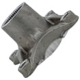 thumbnail image 3 of Can-Am 705501161 OEM Sprocket Wheel Hub 2008-2011 DS450 XXC XMX EFI, 3 of 9