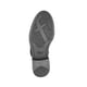 thumbnail image 5 of Bota Flexi para Mujer Estilo 120905 Negro Flexi 120905 NEGRO, 5 of 8