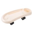 thumbnail image 1 of unbranded Para Carrito Con Y Espacio Amplio Para Snacks Y, 1 of 8
