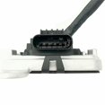 thumbnail image 1 of Sensor para-- W213 W222 W238 W257 W447 Sprinter A0009053009 A0009058011 0009058011 Negro, 1 of 5