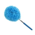 thumbnail image 1 of JJKBVCLO Long Handled Duster Household Furniture Dusting Tool Extendable Bendable Head Versatile Cleaning Brush For Home Indoor Outdoor And Hard To Reach Spaces, 1 of 5