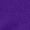 Purple, variant on Soft Bamboo Boxers - Plush Luxury Men's Boxer Shorts