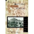 thumbnail image 1 of Pre-Owned All the Nations Under Heaven: An Ethnic and Racial History of New York City (Hardcover) 0231078781 9780231078788, 1 of 1