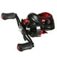 thumbnail image 1 of Carrete Baitcasting Carrete Baitcasting 18 + 1BB Rodamientos de bolas Carrete de pesca Baitcasting A Exbert Carrete Baitcasting, 1 of 7
