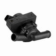 thumbnail image 3 of Car Engine Auxiliary Water Pump  ABS The Best Replacement for  A4 A6 98-04, 3 of 7