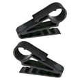 thumbnail image 2 of Clip para soporte de cigarros,Clip para cigarros Black Minder Hombre Mujer, 2 of 8