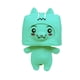 thumbnail image 2 of Muñeco de peluche de dibujos animados, muñeco de peluche luminoso de dibujos animados, muñeco de peluche luminoso, diseño de próxima generación, 2 of 7