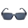 thumbnail image 1 of Lentes de sol Sersun SUN07 gris Unisex, 1 of 5