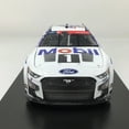 thumbnail image 3 of Kevin Harvick 2023 Mobil 1 Salutes Foil Number 1:24 Elite Diecast, 3 of 6