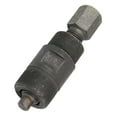 thumbnail image 3 of Estator Del Magneto Del Extractor Del Volante de 24 Mm 27 Mm para GY6 50 150cc JH50 70cc CG125cc Sharpla Extractor de volante Magneto, 3 of 6